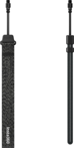 800q-03_133944 Insta360 Selfie Stick Wrist Strap -hihna