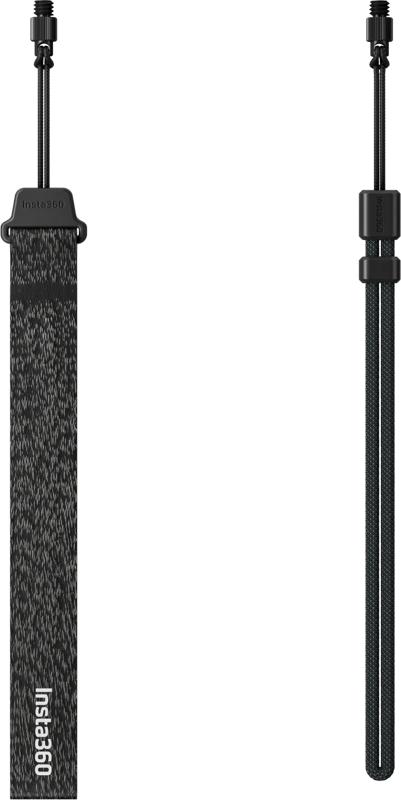 800q-03_133944 Insta360 Selfie Stick Wrist Strap -hihna