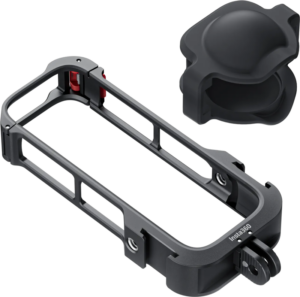 800q-03_134004 Insta360 X4 Utility Frame -kehikko