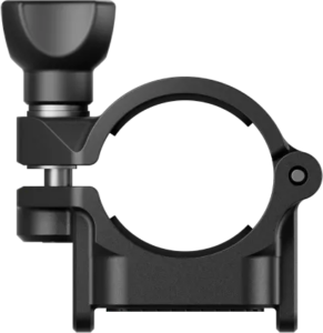 800q-03_134009 Insta360 Selfie Stick Ring Mount -rengaskiinnike