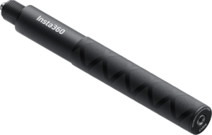 800q-03_134010 Insta360 85cm Invisible Selfie Stick (with Selfie Stick Sleeve) -selfietikku