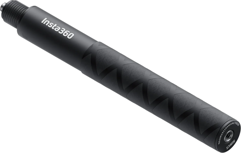 800q-03_134010 Insta360 85cm Invisible Selfie Stick (with Selfie Stick Sleeve) -selfietikku
