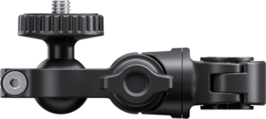 800q-03_134014 Insta360 Rear View Mirror Mount -peili kiinnike