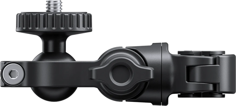 800q-03_134014 Insta360 Rear View Mirror Mount -peili kiinnike
