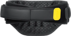 Insta360 The Back Bar (Enhanced Waist Strap) -vyö