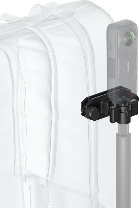 800q-03_134016 Insta360 Magnetic Selfie Stick Holster -kotelo