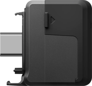 800q-03_134028 Insta360 Ace / Ace Pro Quick Reader -kortinlukija