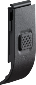 800q-03_134032 Insta360 Ace Pro USB Cover -liittimen suoja