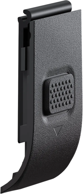 800q-03_134032 Insta360 Ace Pro USB Cover -liittimen suoja