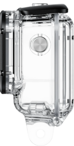 800q-03_134033 Insta360 Ace Pro Dive Case -sukelluskotelo