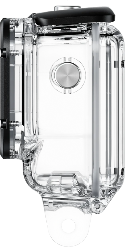 800q-03_134033 Insta360 Ace Pro Dive Case -sukelluskotelo