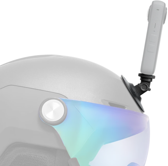 800q-03_134036 Insta360 Snow Kit -lumi tarvikesetti