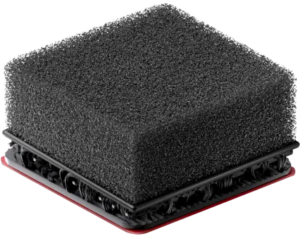 800q-03_134039 Insta360 X3 Wind Muff -tuulisuoja
