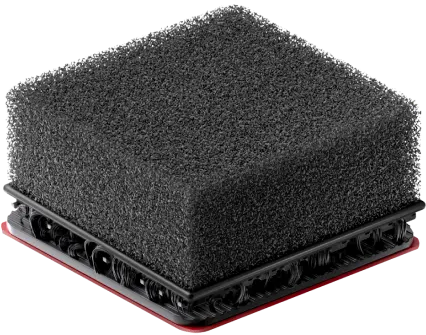 800q-03_134039 Insta360 X3 Wind Muff -tuulisuoja