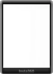 800q-03_134043 Insta360 X3 Screen Protector -näytönsuojus