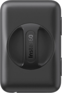 800q-03_134044 Insta360 GPS Action Remote -kauko-ohjain