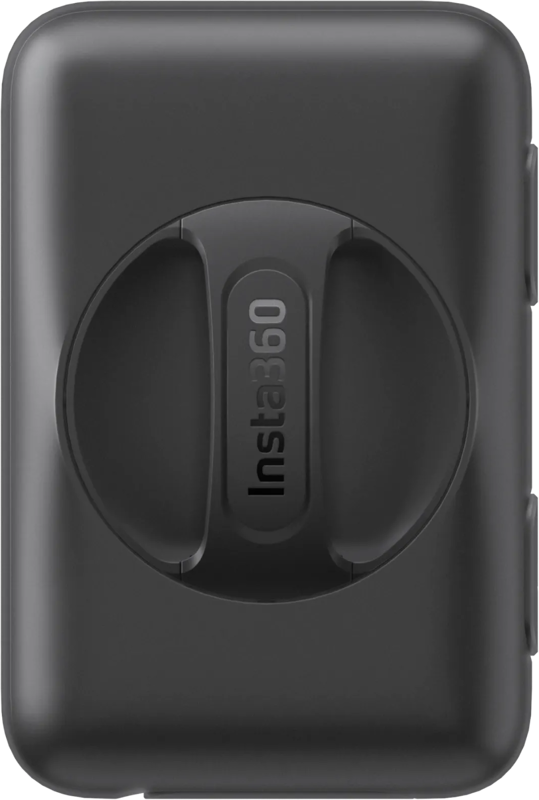 800q-03_134044 Insta360 GPS Action Remote -kauko-ohjain