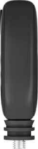 800q-03_134048 Insta360 Bullet Time Cord