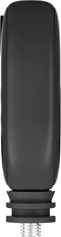 800q-03_134048 Insta360 Bullet Time Cord