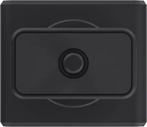 800q-03_134051 Insta360 Vibration Damper -tärinänvaimennin