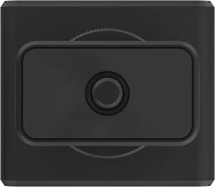 800q-03_134051 Insta360 Vibration Damper -tärinänvaimennin