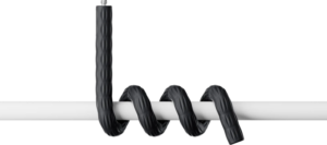 800q-03_134052 Insta360 Monkey Tail Mount -teline