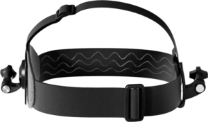 800q-03_134053 Insta360 Head Strap -pääkiinnike