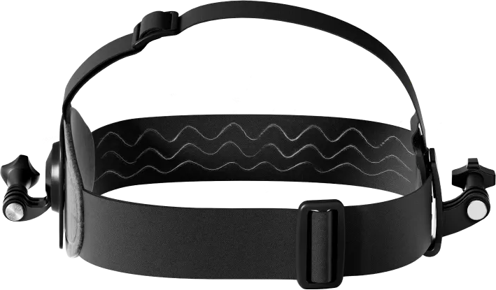 800q-03_134053 Insta360 Head Strap -pääkiinnike