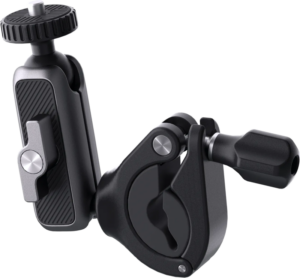 800q-03_134056 Insta360 Bike Kit