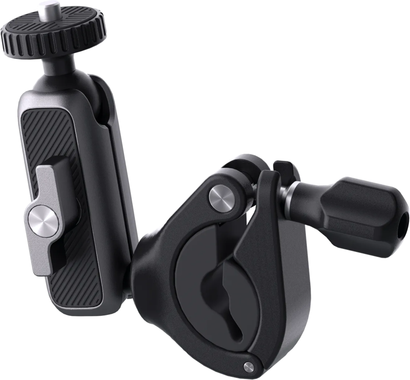 800q-03_134056 Insta360 Bike Kit