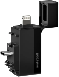 800q-03_134064 Insta360 X3 Quick Reader card reader