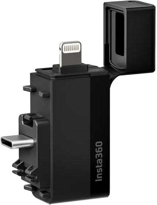 800q-03_134064 Insta360 X3 Quick Reader card reader