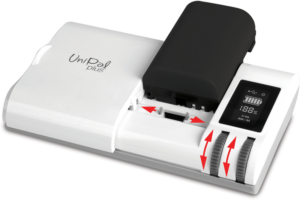 800q-04_117976 Hähnel Powerstation Unipal Plus Charger -laturi