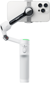 800q-04_133709 Insta360 Flow 2 Pro Standard Bundle Summit White -gimbaali