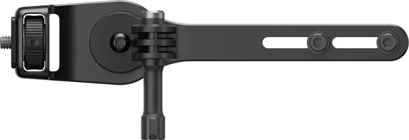 800q-04_133812 Insta360 pyörätietokoneen kiinnike, integroidut ohjaustangot