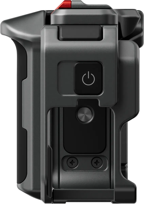 800q-04_133837 Insta360 Ace Pro 2/Ace Pro Xplorer Grip Kit(Silver)-tarvikesetti