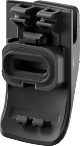 800q-04_133841 Insta360 X5 All-Weather USB Charging Cover -latauskansi