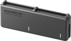 800q-04_133842 Insta360 X5 Utility Fast Charge Case -latauskotelo