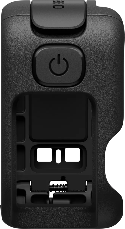 800q-04_133845 Vertical-Horizontal Frame for Ace Pro 2 / Ace Pro -pysty-vaakakehys
