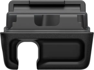 800q-04_133849 Insta360 All-Weather USB Charging Cover Ace Pro 2/ Ace Pro -liitinsuoja