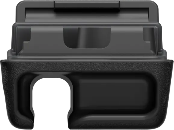 800q-04_133849 Insta360 All-Weather USB Charging Cover Ace Pro 2/ Ace Pro -liitinsuoja
