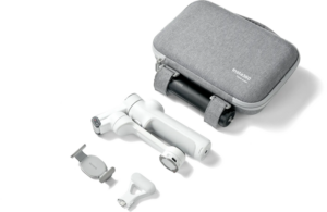 800q-04_133851 Insta360 Flow 2 Pro Carry Case -kotelo