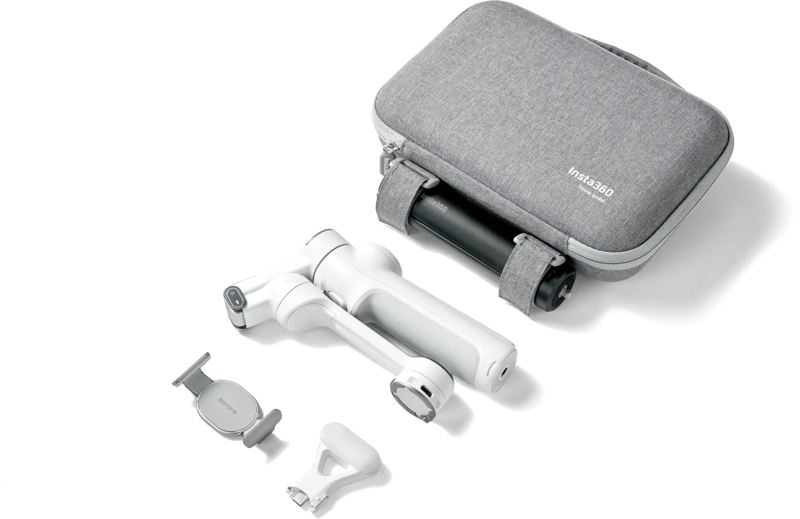 800q-04_133851 Insta360 Flow 2 Pro Carry Case -kotelo