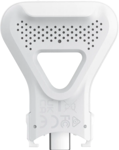 800q-04_133852 Insta360 Flow 2 Pro Spotlight -led-valo
