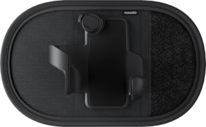 800q-04_133854 Insta360 Flow 2 Pro Backpack Mount -reppukiinnike
