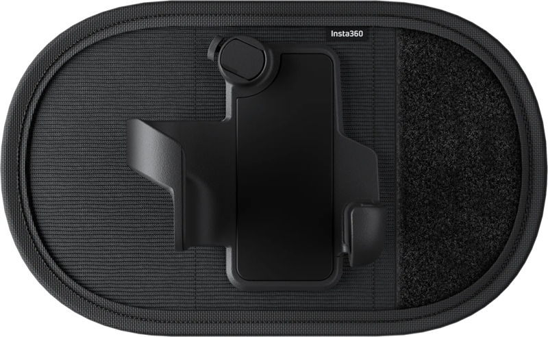 800q-04_133854 Insta360 Flow 2 Pro Backpack Mount -reppukiinnike
