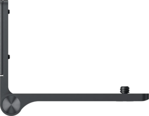 800q-04_133866 Insta360 Connect Wall Mount -seinäkiinnitysteline