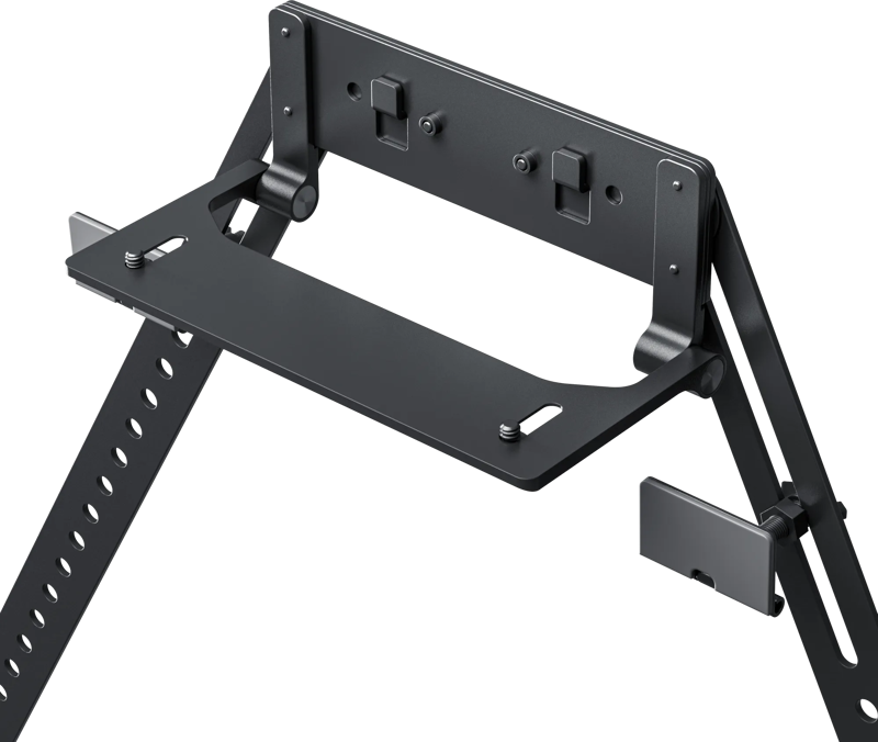 800q-04_133867 Insta360 Connect TV Mount -Tv-kiinnike