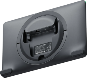 Insta360 Touch Panel EU -kosketusnäyttöpaneeli