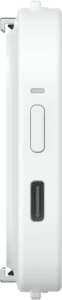 800q-04_133890 Insta360 GO 3 / GO 3S Battery Pack -akkupaketti